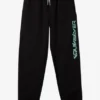 Quiksilver Boys 8-16 Rainmaker Joggers