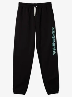 Quiksilver Boys 8-16 Rainmaker Joggers