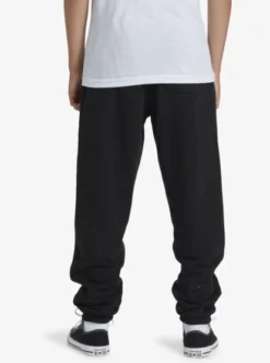 Quiksilver Boys 8-16 Rainmaker Joggers -Sunny Fit Wear aqbfb03008 quiksilverw kvj0 bck1