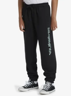 Quiksilver Boys 8-16 Rainmaker Joggers -Sunny Fit Wear aqbfb03008 quiksilverw kvj0 frt3