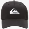 Quiksilver Boys Decades Snapback Cap