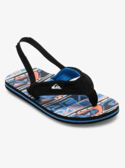 Quiksilver Boys 8-16 Molokai Layback