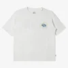 Quiksilver Boys 8-16 Flare T-Shirt