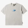 Quiksilver Boys 8-16 N.A.R T-Shirt