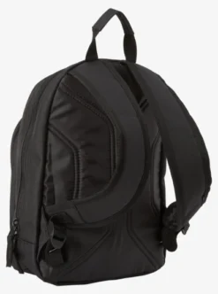 Quiksilver Chomping 12L Small Backpack -Sunny Fit Wear aqkbp03001 quiksilverf kvj9 bck1