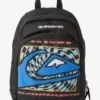 Quiksilver Chomping 12L Small Backpack