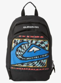 Quiksilver Chomping 12L Small Backpack