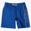 Quiksilver Boys 2-7 Everyday Vert Volley Swim Shorts
