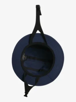 Quiksilver Mens Watermans Surfari Surf Bucket Hat -Sunny Fit Wear aqmha03176 quiksilverp brd0 dtl2