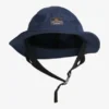 Quiksilver Mens Watermans Surfari Surf Bucket Hat