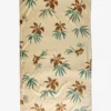 Quiksilver Freshness - Beach Towel