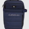 Quiksilver Horizon 41L Wheeled Suitcase