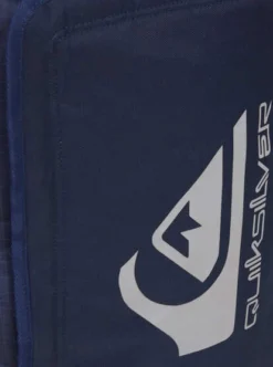 Quiksilver Shelter 70L Duffle Bag -Sunny Fit Wear aqybl03020 quiksilverp bym0 dtl1