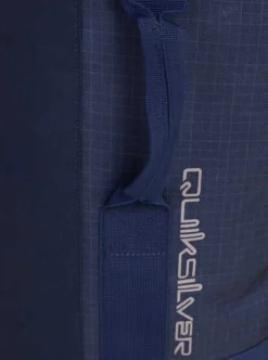 Quiksilver Shelter 70L Duffle Bag -Sunny Fit Wear aqybl03020 quiksilverp bym0 dtl2