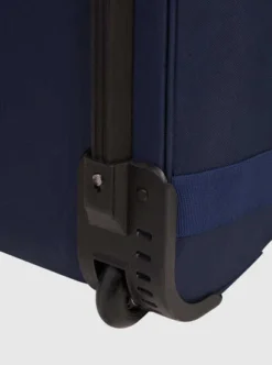 Quiksilver Shelter 70L Duffle Bag -Sunny Fit Wear aqybl03020 quiksilverp bym0 dtl3