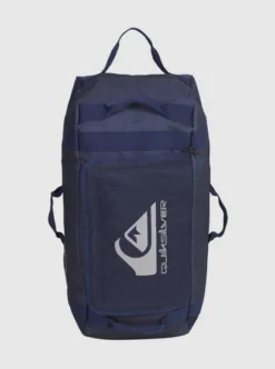 Quiksilver Shelter 70L Duffle Bag