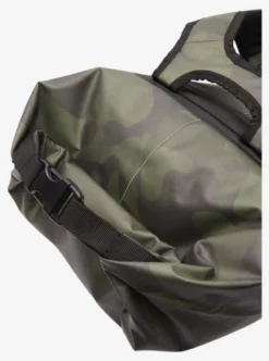 Quiksilver Sea Stash 20L Medium Surf Backpack -Sunny Fit Wear aqybp03092 quiksilverp kvj6 dtl1