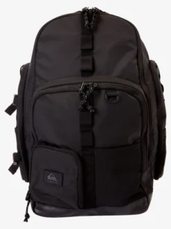 Quiksilver Captains Quarters 32L Surf Backpack