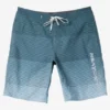 Quiksilver Mens Pointbreak 20" Beachshorts