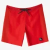 Quiksilver Mens Snyc Highlite Arch 18" Board Shorts