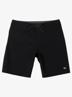 Quiksilver Mens Surfsilk Kaimana 19" Board Shorts