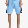 Quiksilver Mens Surfsilk 99 20" Board Shorts
