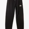 Quiksilver Mens Easy Day Joggers