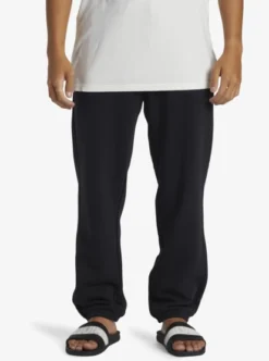 Quiksilver Mens Easy Day Joggers -Sunny Fit Wear aqyfb03030 quiksilverw kvj0 frt1