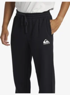 Quiksilver Mens Easy Day Joggers -Sunny Fit Wear aqyfb03030 quiksilverw kvj0 frt3