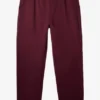 Quiksilver Mens DNA Jogger Joggers