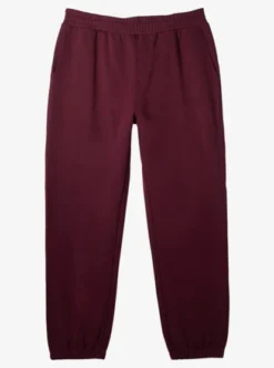 Quiksilver Mens DNA Jogger Joggers