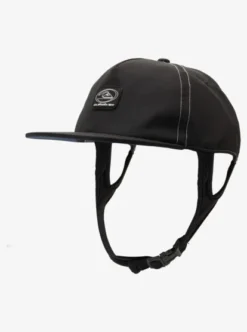 Quiksilver Mens Surfari Cap Strapback Cap