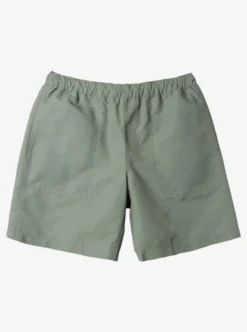 Quiksilver Mens Made Better 18.5" Amphibian Board Shorts