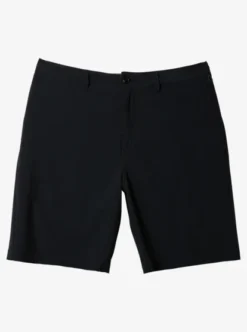 Quiksilver Mens Union 20" Amphibian Board Shorts