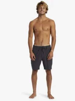 Quiksilver Mens Highline 18.5" Amphibian Board Shorts -Sunny Fit Wear aqyhy03248 quiksilverw kta0 frt9