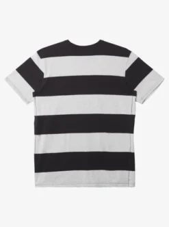 Sunny Fit Wear -Sunny Fit Wear aqykt03107 quiksilverf kta9 bck1