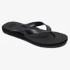 Quiksilver Mens Carver Deluxe Sandals