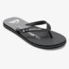 Quiksilver Mens Molokai Tijuana Flip-Flops