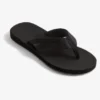 Quiksilver Mens Carver Squish Luxe Sandals
