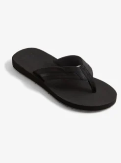 Quiksilver Mens Carver Squish Luxe Sandals