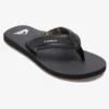 Quiksilver Mens Island Oasis Ii 2022 Sandals