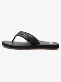 Quiksilver Mens Island Oasis Ii 2022 Sandals -Sunny Fit Wear aqyl101257 quiksilverp xkkc frt3