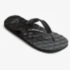 Quiksilver Mens Oahuey Sandals