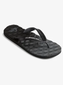 Quiksilver Mens Oahuey Sandals