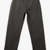 Quiksilver Mens Wilde Chino Chino Trousers