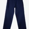 Quiksilver Mens Snyc Wide Leg Trousers