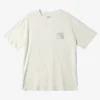 Quiksilver Mens Bag Of Sun T-Shirt