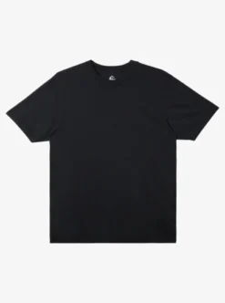 Quiksilver Mens Saltwater T-Shirt