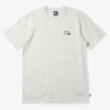 Quiksilver Mens QS Bubble T-Shirt