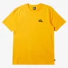 Quiksilver Mens QS Comp T-Shirt